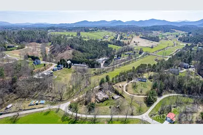 432 Turkey Creek Road, Leicester, NC 28748 - Photo 42