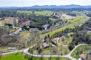 432 Turkey Crk Rd, Leicester, NC 28748 - Photo 42