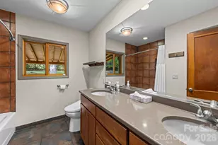 432 Turkey Crk Rd, Leicester, NC 28748 - Photo 14