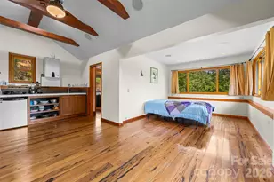 432 Turkey Crk Rd, Leicester, NC 28748 - Photo 28