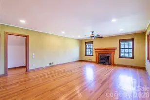 432 Turkey Crk Rd, Leicester, NC 28748 - Photo 14