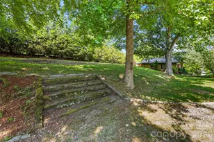432 Turkey Crk Rd, Leicester, NC 28748 - Photo 34