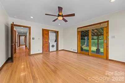 432 Turkey Creek Road, Leicester, NC 28748 - Photo 12