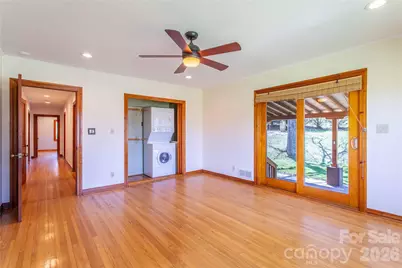 432 Turkey Creek Road, Leicester, NC 28748 - Photo 18