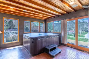 432 Turkey Crk Rd, Leicester, NC 28748 - Photo 40