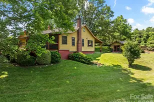 432 Turkey Crk Rd, Leicester, NC 28748 - Photo 38