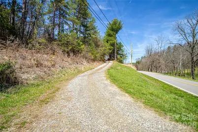 432 Turkey Creek Road, Leicester, NC 28748 - Photo 44