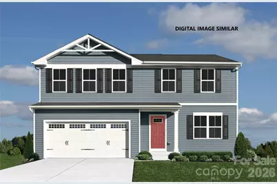 435 Derbyshire Street, Lancaster, SC 29720 - Photo 1