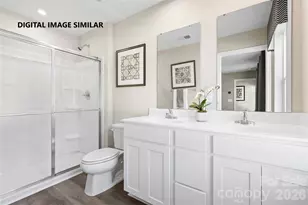 435 Derbyshire St, Lancaster, SC 29720 - Photo 6