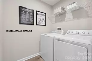 435 Derbyshire St, Lancaster, SC 29720 - Photo 10