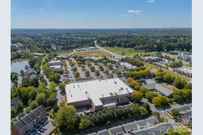 13107 Arbor Day Court, Charlotte, NC 28269 - Photo 36