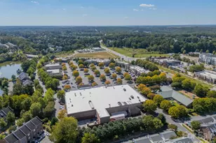 13107 Arbor Day Ct, Charlotte, NC 28269 - Photo 36