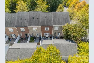 13107 Arbor Day Court, Charlotte, NC 28269 - Photo 30