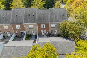 13107 Arbor Day Ct, Charlotte, NC 28269 - Photo 30