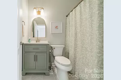 13107 Arbor Day Court, Charlotte, NC 28269 - Photo 22