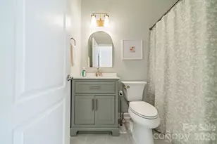 13107 Arbor Day Ct, Charlotte, NC 28269 - Photo 22