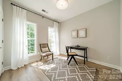 13107 Arbor Day Court, Charlotte, NC 28269 - Photo 20