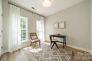 13107 Arbor Day Ct, Charlotte, NC 28269 - Photo 20