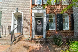 13107 Arbor Day Ct, Charlotte, NC 28269 - Photo 2