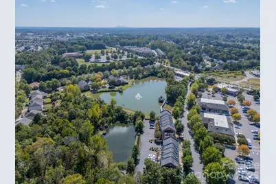 13107 Arbor Day Court, Charlotte, NC 28269 - Photo 38