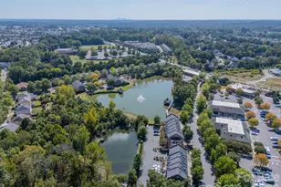 13107 Arbor Day Ct, Charlotte, NC 28269 - Photo 38