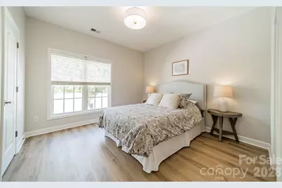 13107 Arbor Day Court, Charlotte, NC 28269 - Photo 16