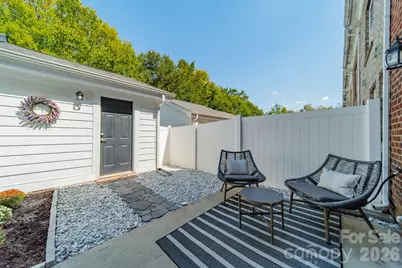 13107 Arbor Day Court, Charlotte, NC 28269 - Photo 26