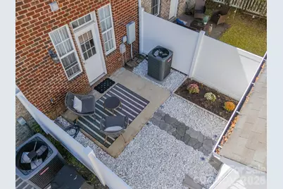 13107 Arbor Day Court, Charlotte, NC 28269 - Photo 32