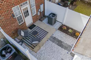 13107 Arbor Day Ct, Charlotte, NC 28269 - Photo 32