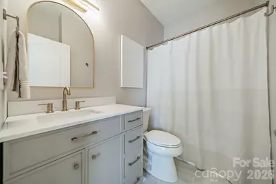 13107 Arbor Day Court, Charlotte, NC 28269 - Photo 18