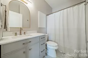 13107 Arbor Day Ct, Charlotte, NC 28269 - Photo 18