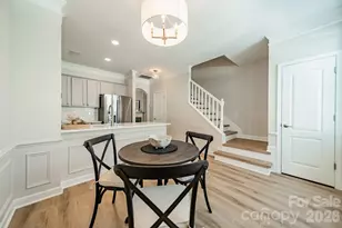 13107 Arbor Day Ct, Charlotte, NC 28269 - Photo 14