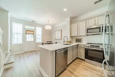 13107 Arbor Day Court, Charlotte, NC 28269 - Photo 8