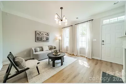 13107 Arbor Day Court, Charlotte, NC 28269 - Photo 6