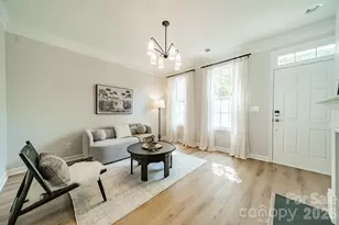 13107 Arbor Day Ct, Charlotte, NC 28269 - Photo 6