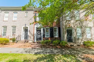 13107 Arbor Day Ct, Charlotte, NC 28269 - Photo 4