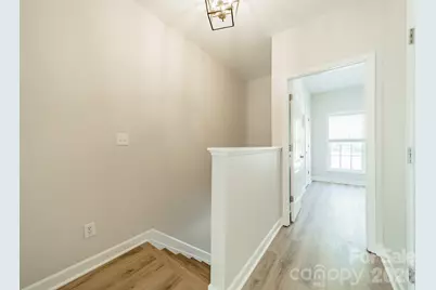 13107 Arbor Day Court, Charlotte, NC 28269 - Photo 24