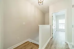 13107 Arbor Day Ct, Charlotte, NC 28269 - Photo 24