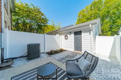 13107 Arbor Day Court, Charlotte, NC 28269 - Photo 28