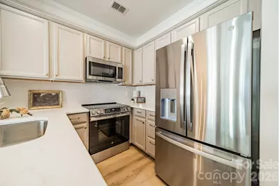 13107 Arbor Day Court, Charlotte, NC 28269 - Photo 12