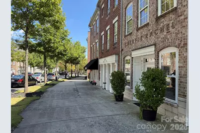 13107 Arbor Day Court, Charlotte, NC 28269 - Photo 34