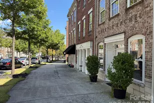 13107 Arbor Day Ct, Charlotte, NC 28269 - Photo 34