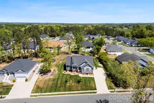 245 Jaida Ln, Oakboro, NC 28129 - Photo 26