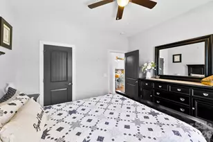 245 Jaida Ln, Oakboro, NC 28129 - Photo 18