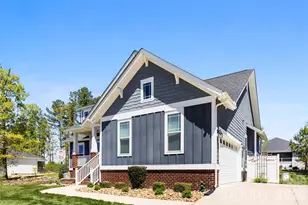 245 Jaida Ln, Oakboro, NC 28129 - Photo 24