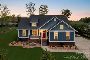 245 Jaida Ln, Oakboro, NC 28129 - Photo 28