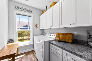 245 Jaida Ln, Oakboro, NC 28129 - Photo 16