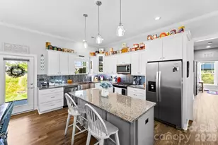 245 Jaida Ln, Oakboro, NC 28129 - Photo 8