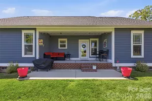 245 Jaida Ln, Oakboro, NC 28129 - Photo 22