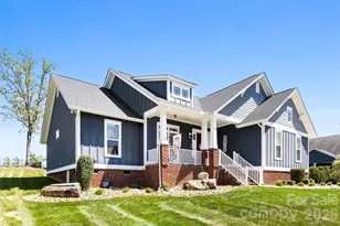 245 Jaida Ln, Oakboro, NC 28129 - Photo 2